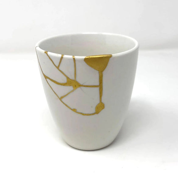 Rise + Shine Collection