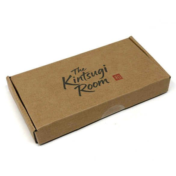 Kintsugi Kit