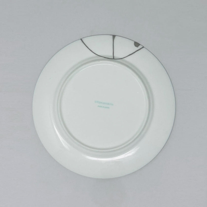 Tiffany & Co. Plate – 7.5