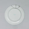 Tiffany & Co. Plate – 7.5