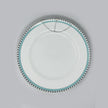 Tiffany & Co. Plate – 7.5