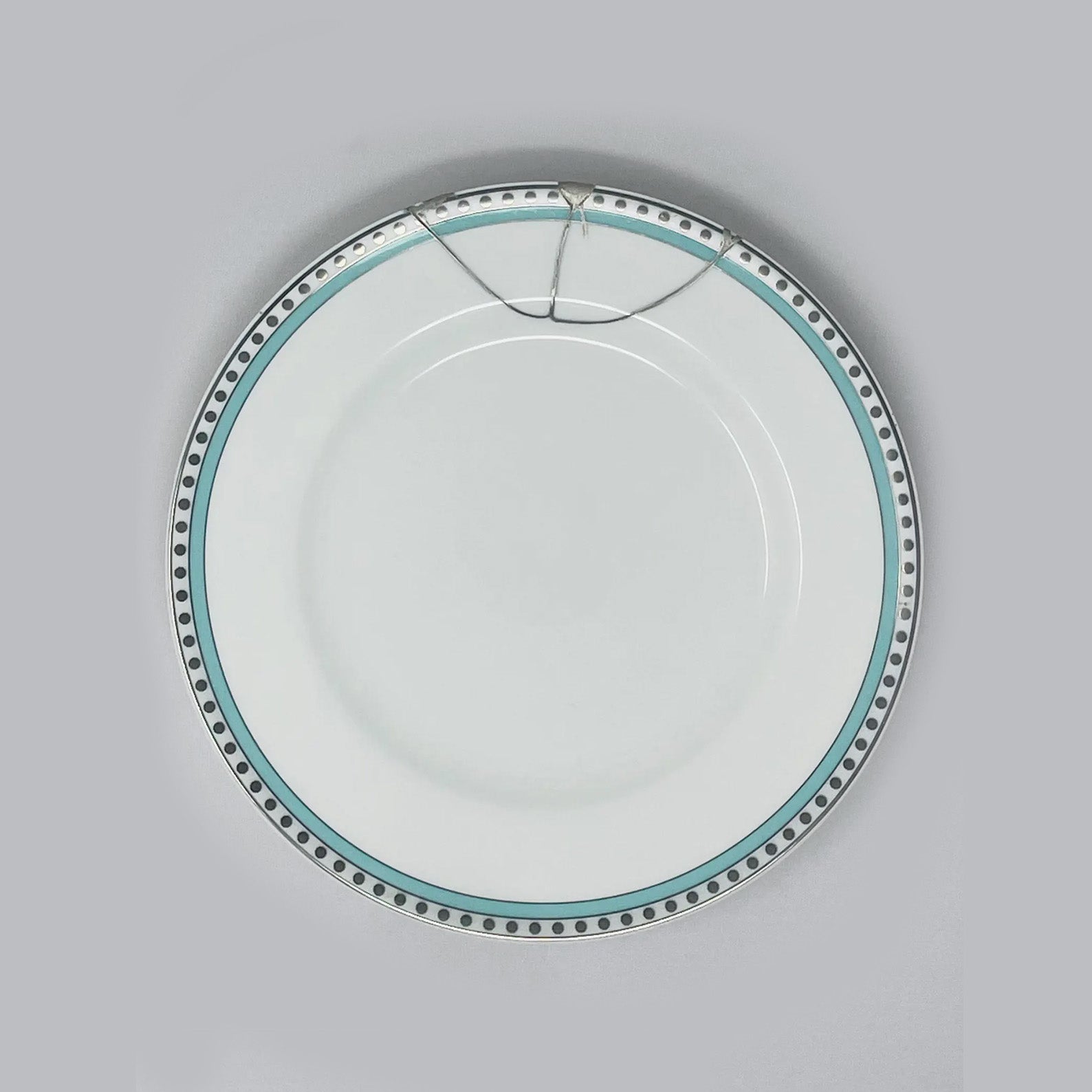 Tiffany & Co. Plate – 7.5