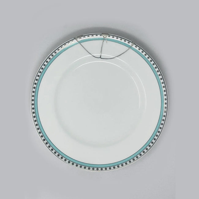 Tiffany & Co. Plate – 7.5
