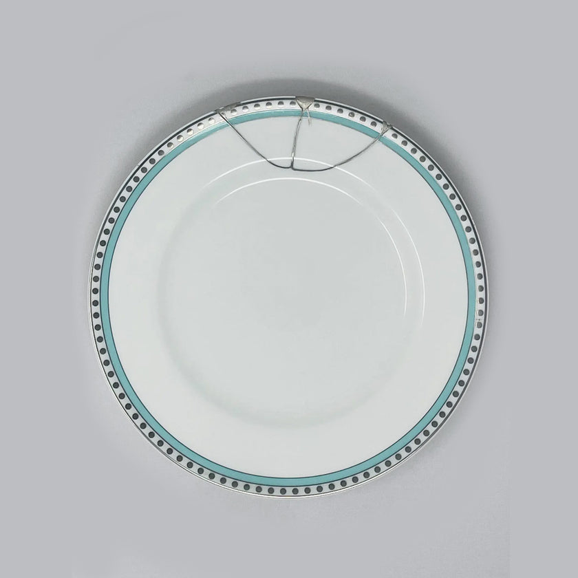 Tiffany & Co. Plate – 7.5