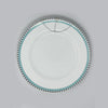 Tiffany & Co. Plate – 7.5