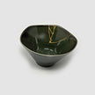 Olive Green Bowl – 6