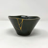 Olive Green Bowl – 6
