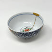 Antique Imari Bowl – 4.5