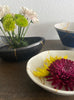 Modern Kintsugi FLOWER BOWL Workshop | 3-Hour Experience (Jackson Cafe) | 10-5-25