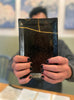 Modern Kintsugi Workshop | Lunch Included | 3-Hour Experience (Sunny Blue) | 9-27-25