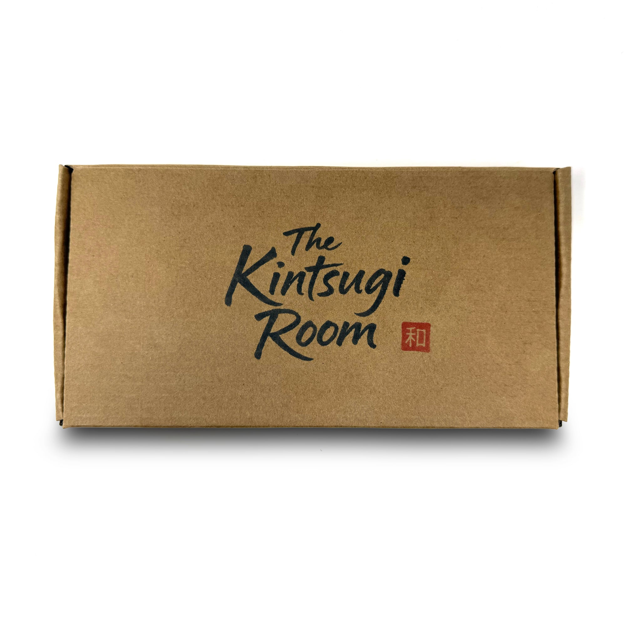 Modern Kintsugi Kit