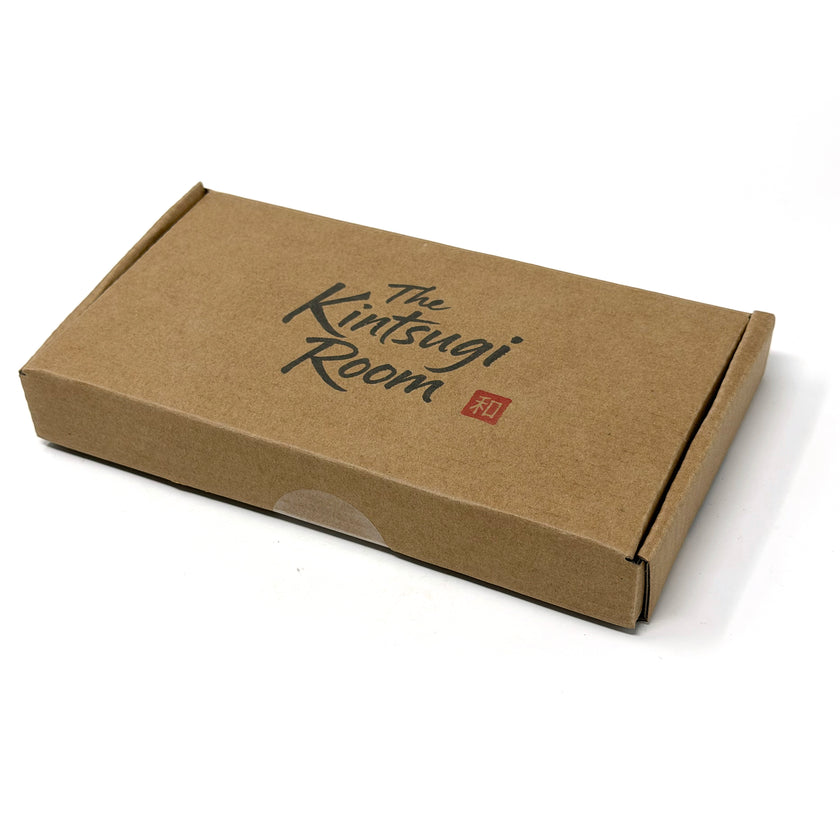 Modern Kintsugi Kit