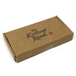 Modern Kintsugi Kit