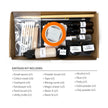 Modern Kintsugi Kit